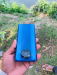 Poco x3 pro